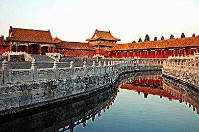 第一人称《办公逝地狱》今年Q4登陆主机 EA版特别好评